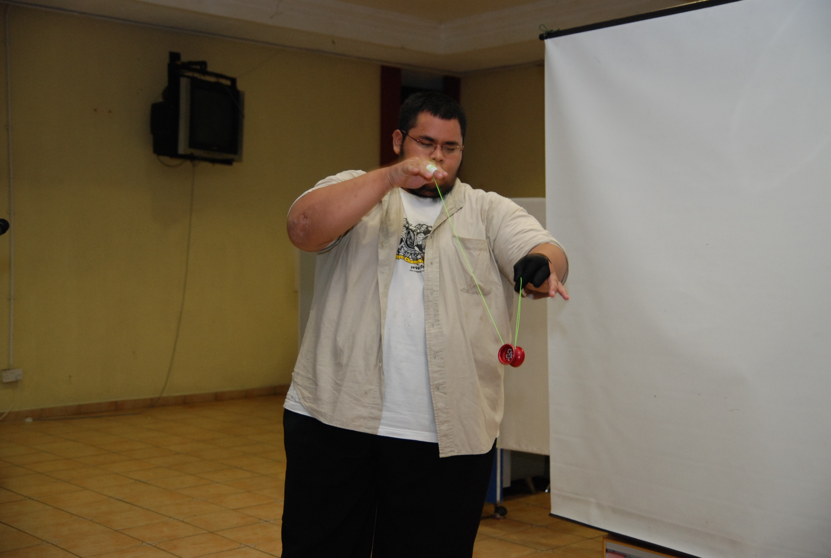 CyberNight09 152